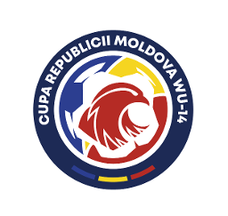 Cupa WU-14 25/26 etapa preliminară